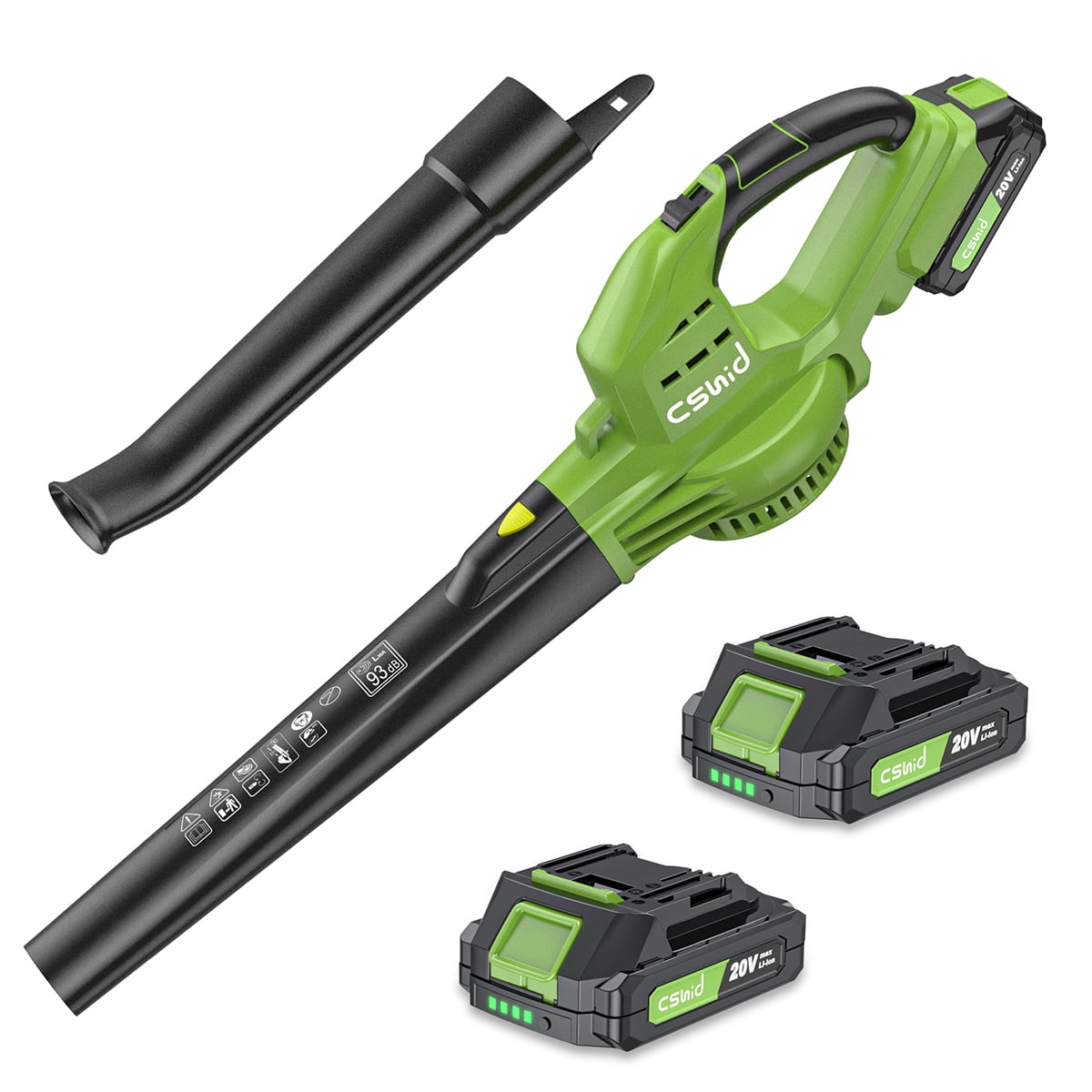 https://i5.walmartimages.com/seo/Leaf-Blower-20V-Cordless-Blower-2-X-2-0-Ah-Battery-Charger-Electric-Lawn-Care-Speed-Mode-320CFM-165MPH-Powered-Patio-Garden-Cleaning_a4577f42-881c-4fbe-9f05-9618ba44fe49.1ce6f5cfeea7a619eaea41856438926a.jpeg