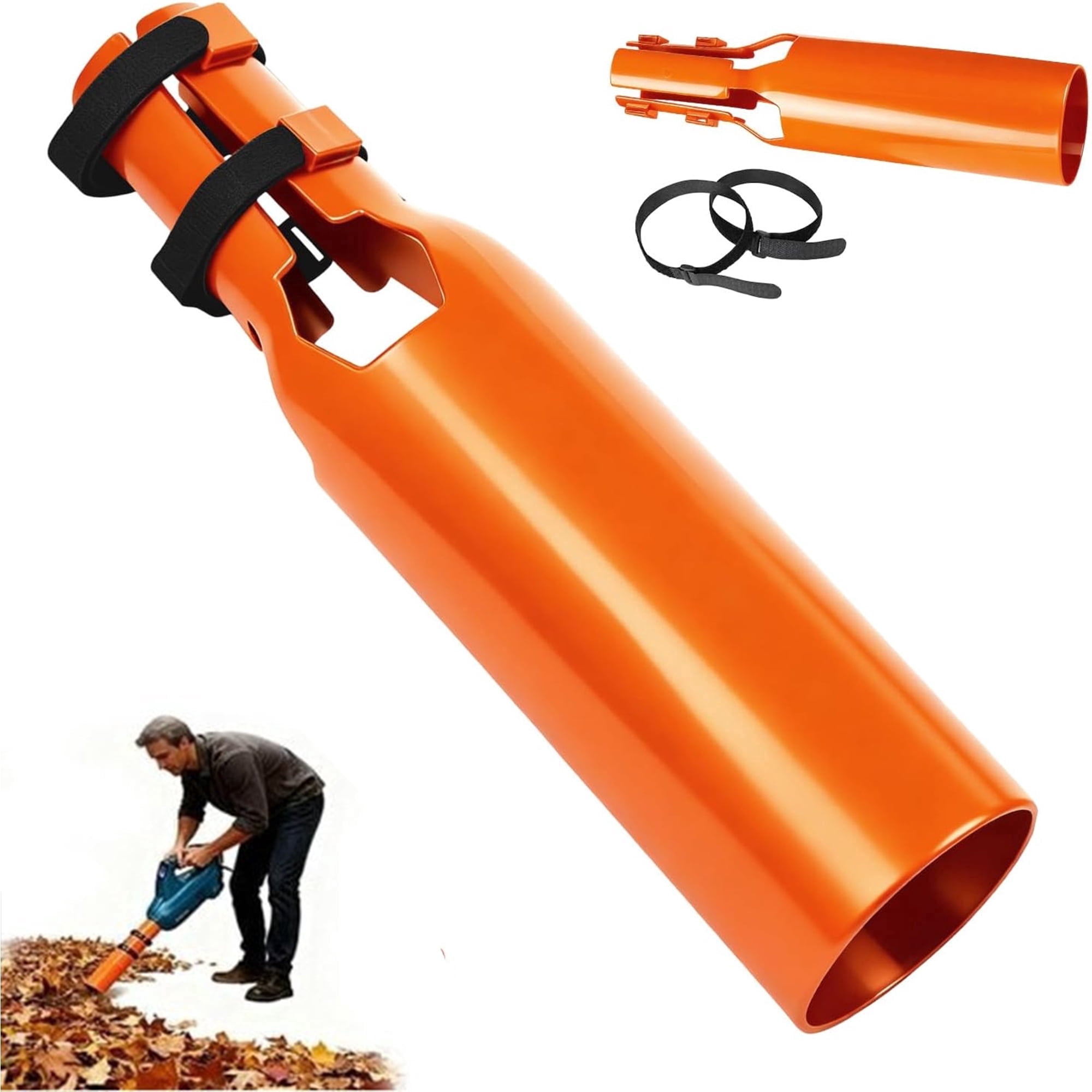 ace fishing accessory booster Best Glide ASE Survival Kit Basic Version : Sports & Outdoors Ace Fishing : Wild Catch