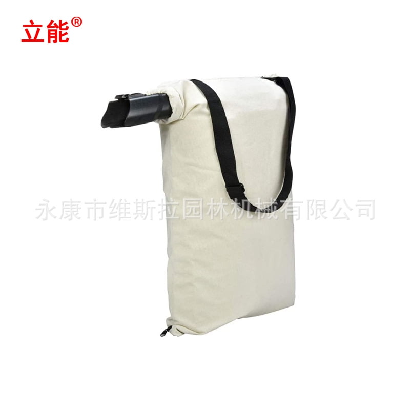 Leaf Blower Bag Replacement Universal Leaf Vacuum Bag Blower Debris Vacuum Bag Leaf Blower