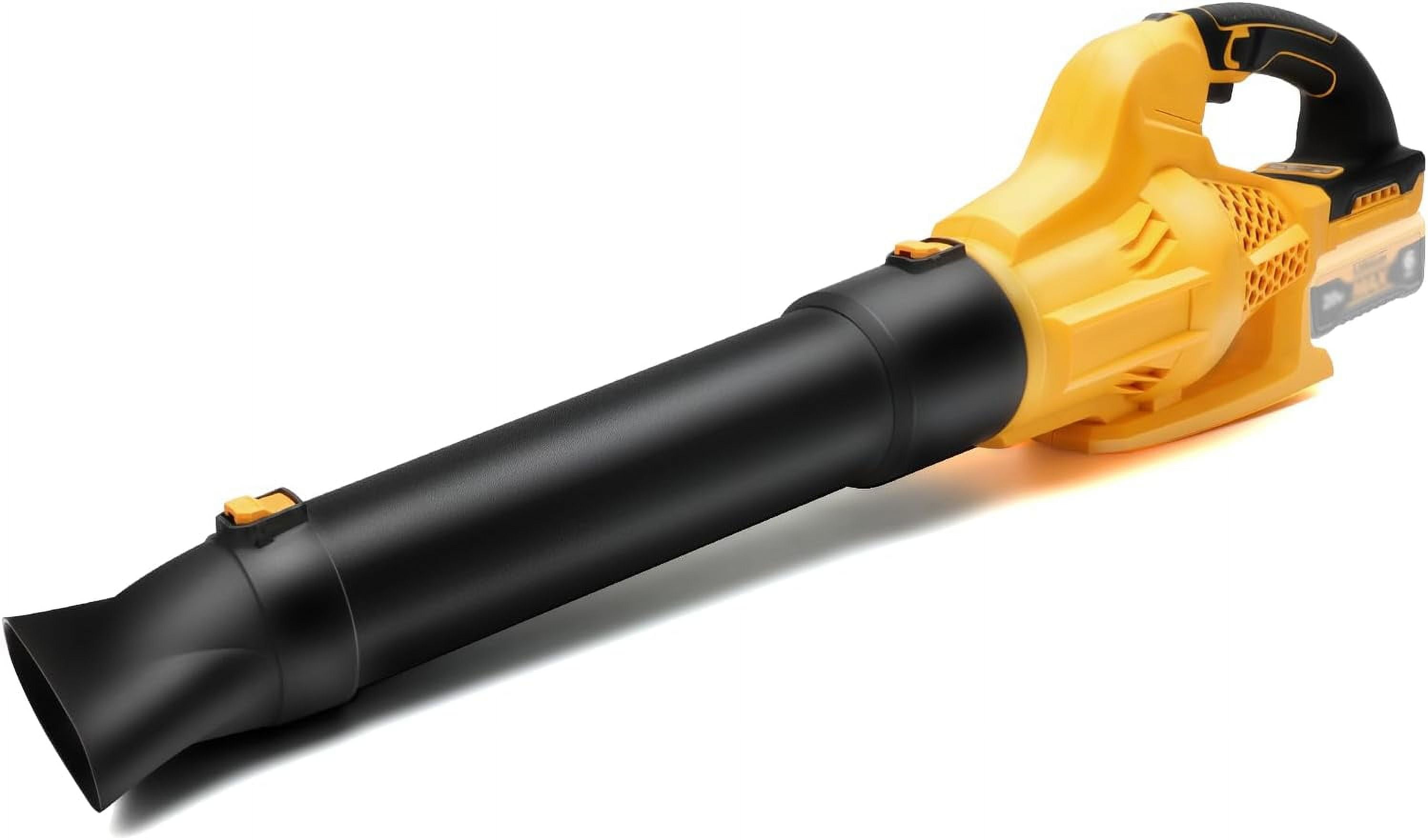 Dewalt blowers cordless hotsell