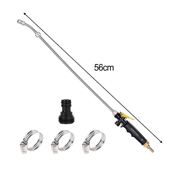 Leaf Blower Parts Chokehebel For Poulan & For Craftsman Blower 545157104 Choke Lever Upgrade for Improved Performance