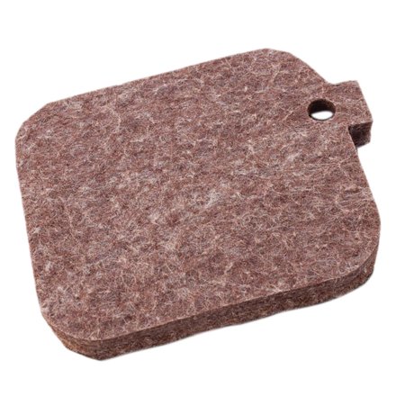 Leaf Blower Replacement Filter BG45 BG46 BG55 BR45