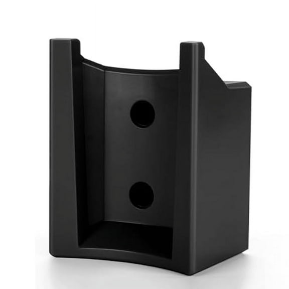 Leaf Blower Wall Mount Holder for EGO 765 CFM Power+LB7654&LB7650 Leaf Blower,Wall Mount Holder Bracket A