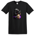 thumbnail image 1 of Leaf Chris Stapleton Tour Signature Graphic T-Shirt, 1 of 6
