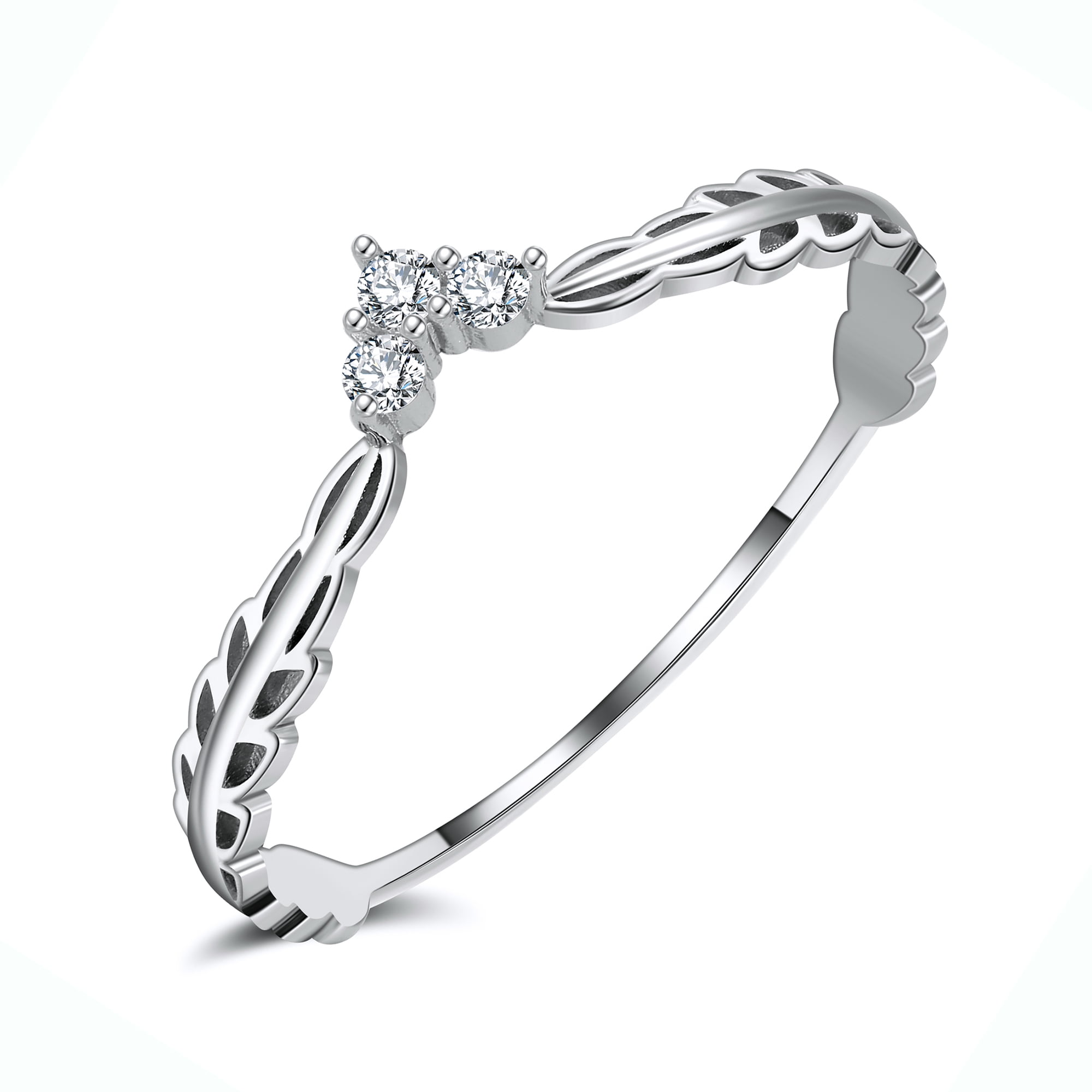 Ginger lyne hotsell designs