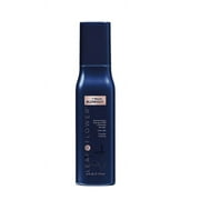 Leaf Flower - 7 Minute Blowout - 6 fl oz