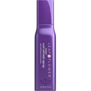 Leaf & Flower Instant Curl Refresh Spray 6 oz / 177 ml