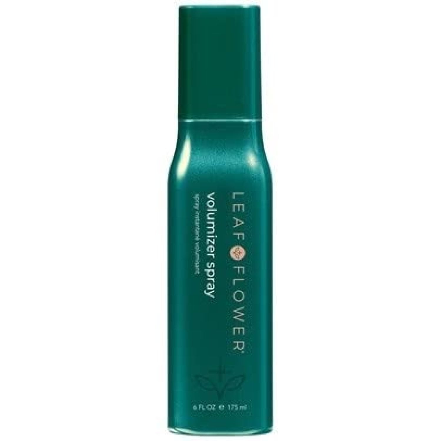 Leaf Flower - Instant Volumizer Spray 6 fl oz