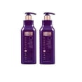 thumbnail image 1 of Leaf & Flower Refresh Shampoo & Repair Conditioner 33.8 Oz Duo, 1 of 1
