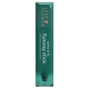 Leaf & Flower Tame & Fix Flyaway Stick 0.25 oz / 7 ml