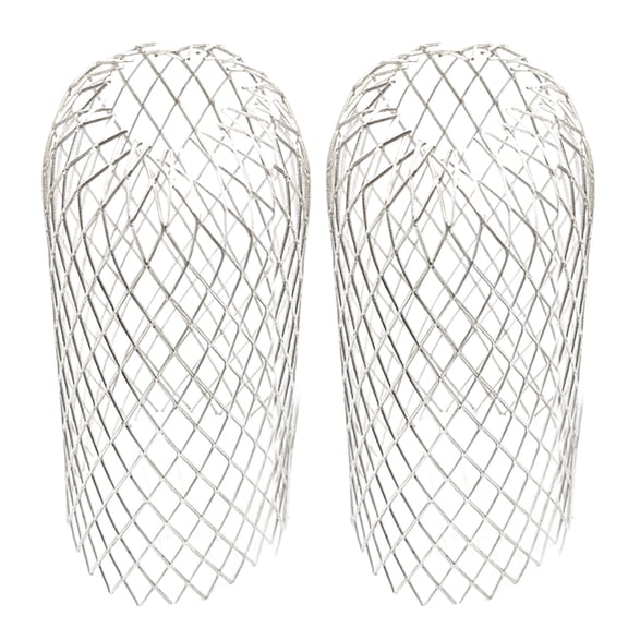 Leaf Gutter Downspout Guard Mesh Aluminum Screens Guards Mesh Covers Screen Sieve Deflectors Spout Down Screen Strainer Smallest Small Kitchen Strainer Strainer Stainless Steel River Run Tube Plug