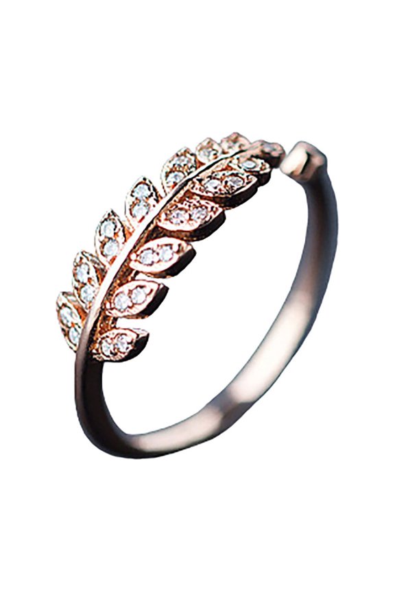 Leaf,Leaf Open Small Fresh And Sweet Leaf