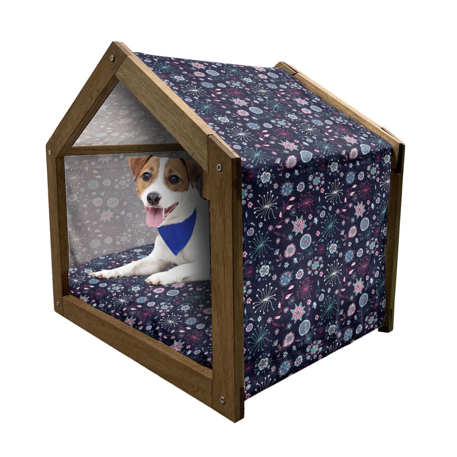 Kennel pillow clearance