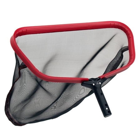Leaf Rake Red Baron Tuff Duty
