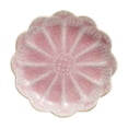 thumbnail image 1 of Leaf Shaped Ceramic Jewelry Tray, Decorative Ring and Key Bowl Organizer for Necklaces Earrings and Trinkets, Multi-Functional Dish for Dining Table and Vanity, 1 of 6