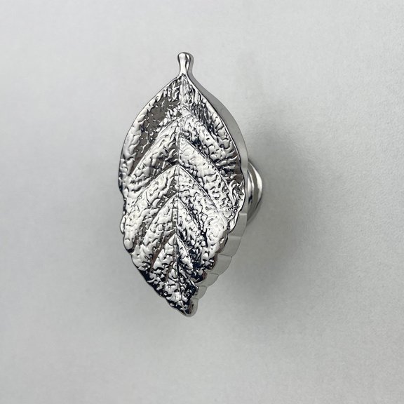 Leaf Shaped Zinc Alloy Cabinet Knob Vintage Furniture Handles Furniture Drawer Pull Nordic Style Doorknob Gold Wardrobe Hardware