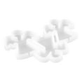 thumbnail image 1 of Leaf Silicone Molds for Resin, Large Tray Mold for Epoxy Resin, Clearance, 3D Leaf Jewelry Plate, Concrete, Plaster, and Clay Casting Molds for Art, Storage Container, Trinket Dish, Home Decor（J）, 1 of 9
