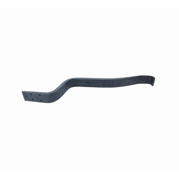 Leaf Spring Assembly Replaces OEM: 501-566-C