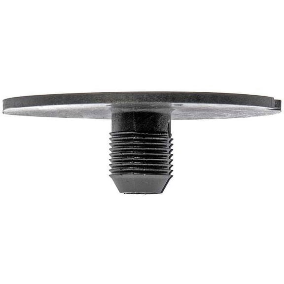 Leaf Spring Bumper Spacer - Compatible with 1996 - 2019 Chevy Express 3500 1997 1998 1999 2000 2001 2002 2003 2004 2005 2006 2007 2008 2009 2010 2011 2012 2013 2014 2015 2016 2017 2018