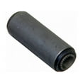 thumbnail image 1 of Leaf Spring Bushing - Compatible with 1974 - 1993 Dodge Ramcharger 1975 1976 1977 1978 1979 1980 1981 1982 1983 1984 1985 1986 1987 1988 1989 1990 1991 1992, 1 of 2