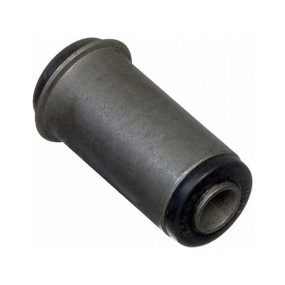Leaf Spring Bushing - Compatible with 1955 - 1957, 1965 - 1966 Chevrolet Bel Air - Moog
