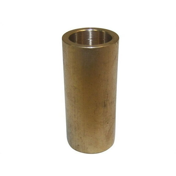 Leaf Spring Bushing - Compatible with 1957 - 1963 Jeep FC150 1958 1959 1960 1961 1962