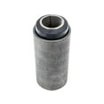 thumbnail image 1 of Leaf Spring Bushing - Compatible with 1965 - 1971 Ford F-100 RWD 1966 1967 1968 1969 1970, 1 of 2