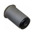 thumbnail image 1 of Leaf Spring Bushing - Compatible with 1966 - 1970 Oldsmobile Toronado 1967 1968 1969, 1 of 2