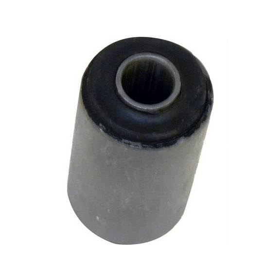 Leaf Spring Bushing - Compatible with 1977 - 1988 Jeep J20 1978 1979 1980 1981 1982 1983 1984 1985 1986 1987