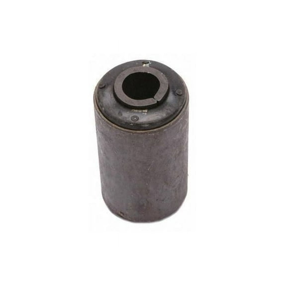 Leaf Spring Bushing - Compatible with 1987 - 1995 Jeep Wrangler 4WD - AC Delco