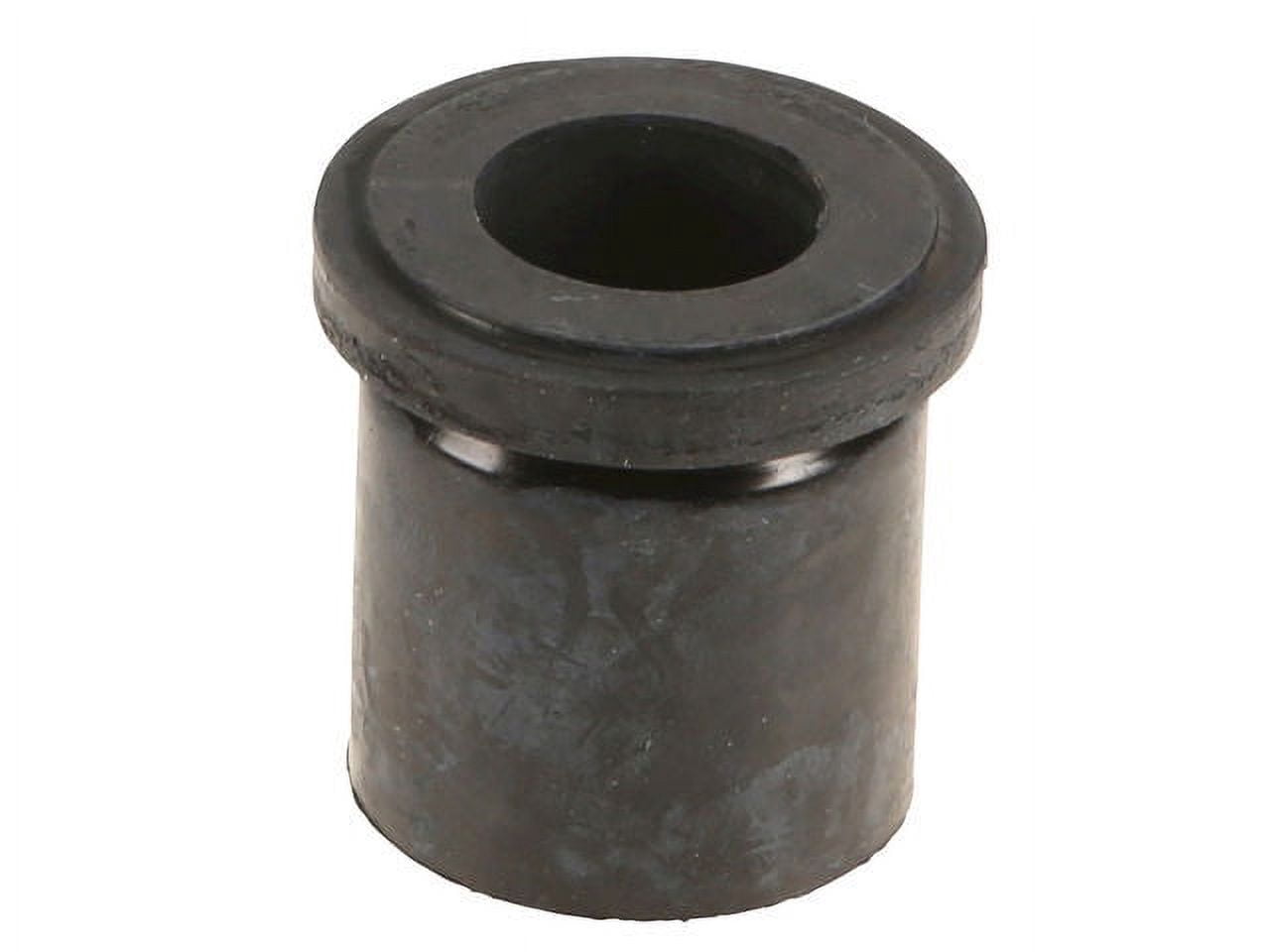 Leaf Spring Bushing - Compatible with 1995 - 1997 Nissan Pickup 1996 ...