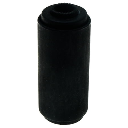 Leaf Spring Bushing Fits 1986 Chevrolet K10