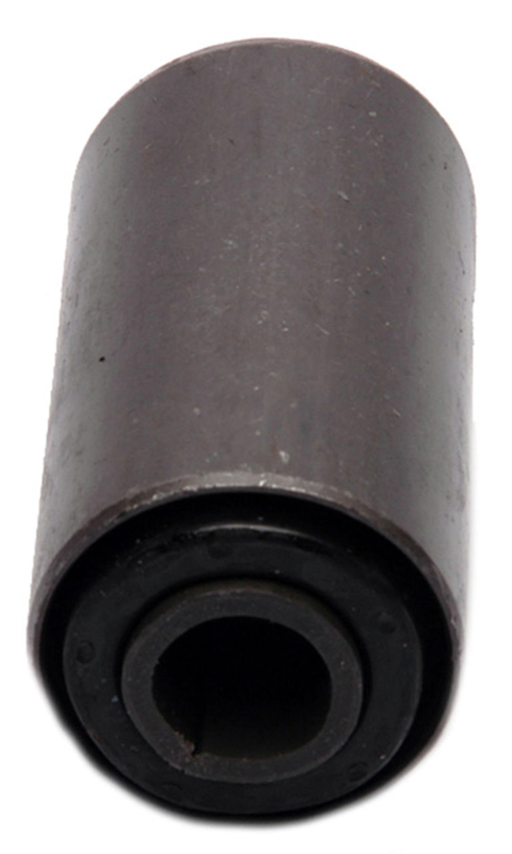 Leaf Spring Bushing Fits 1996 Ford Bronco