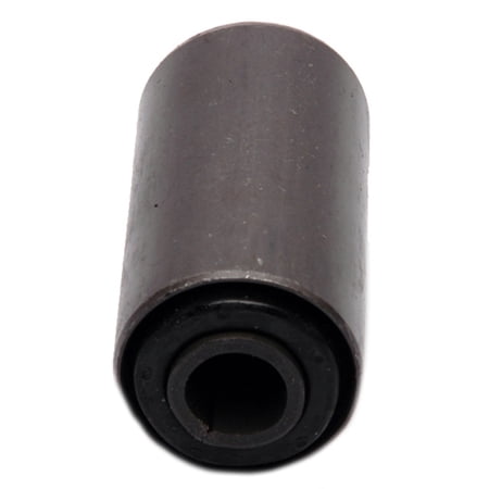 Leaf Spring Bushing Fits 1996 Ford Bronco