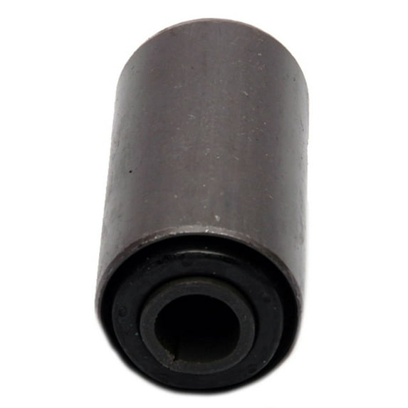 Leaf Spring Bushing Fits 1996 Ford Bronco