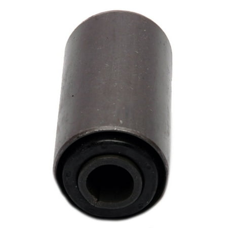Leaf Spring Bushing Fits 1996 Ford Bronco