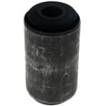 thumbnail image 1 of Leaf Spring Bushing Fits 1997 Ford Ranger, 1 of 3
