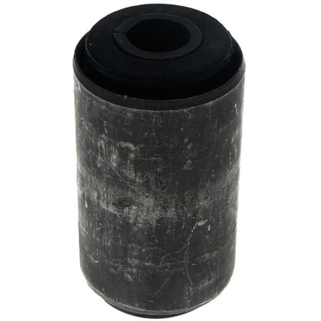 Leaf Spring Bushing Fits 1997 Ford Ranger