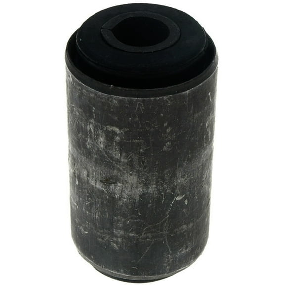 Leaf Spring Bushing Fits 1997 Ford Ranger