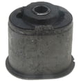 thumbnail image 1 of Leaf Spring Bushing Fits 1998 Dodge Grand Caravan, 1 of 3