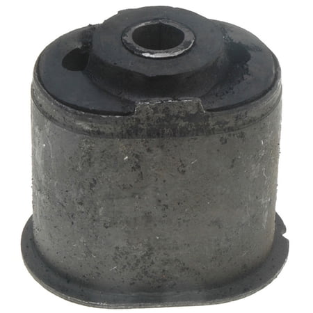 Leaf Spring Bushing Fits 1998 Dodge Grand Caravan