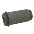 thumbnail image 1 of Leaf Spring Bushing Fits select: 1966 CHEVROLET IMPALA, 1966 CHEVROLET CAPRICE, 1 of 2