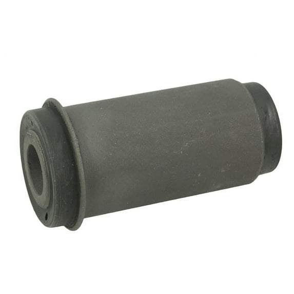 Leaf Spring Bushing Fits select: 1966 CHEVROLET IMPALA, 1966 CHEVROLET CAPRICE