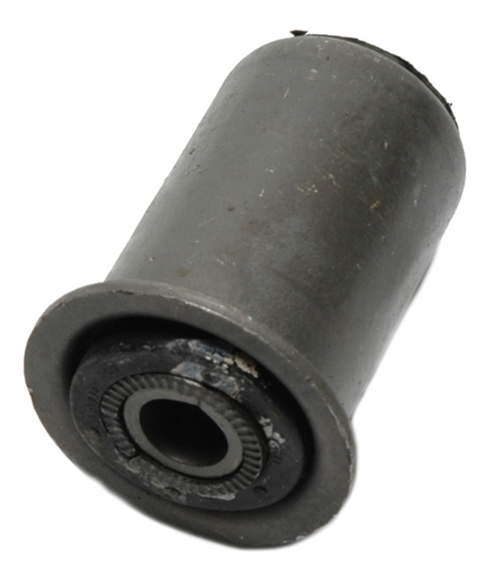 Leaf Spring Bushing Fits select: 1973-1986 CHEVROLET C10, 1987 CHEVROLET R10