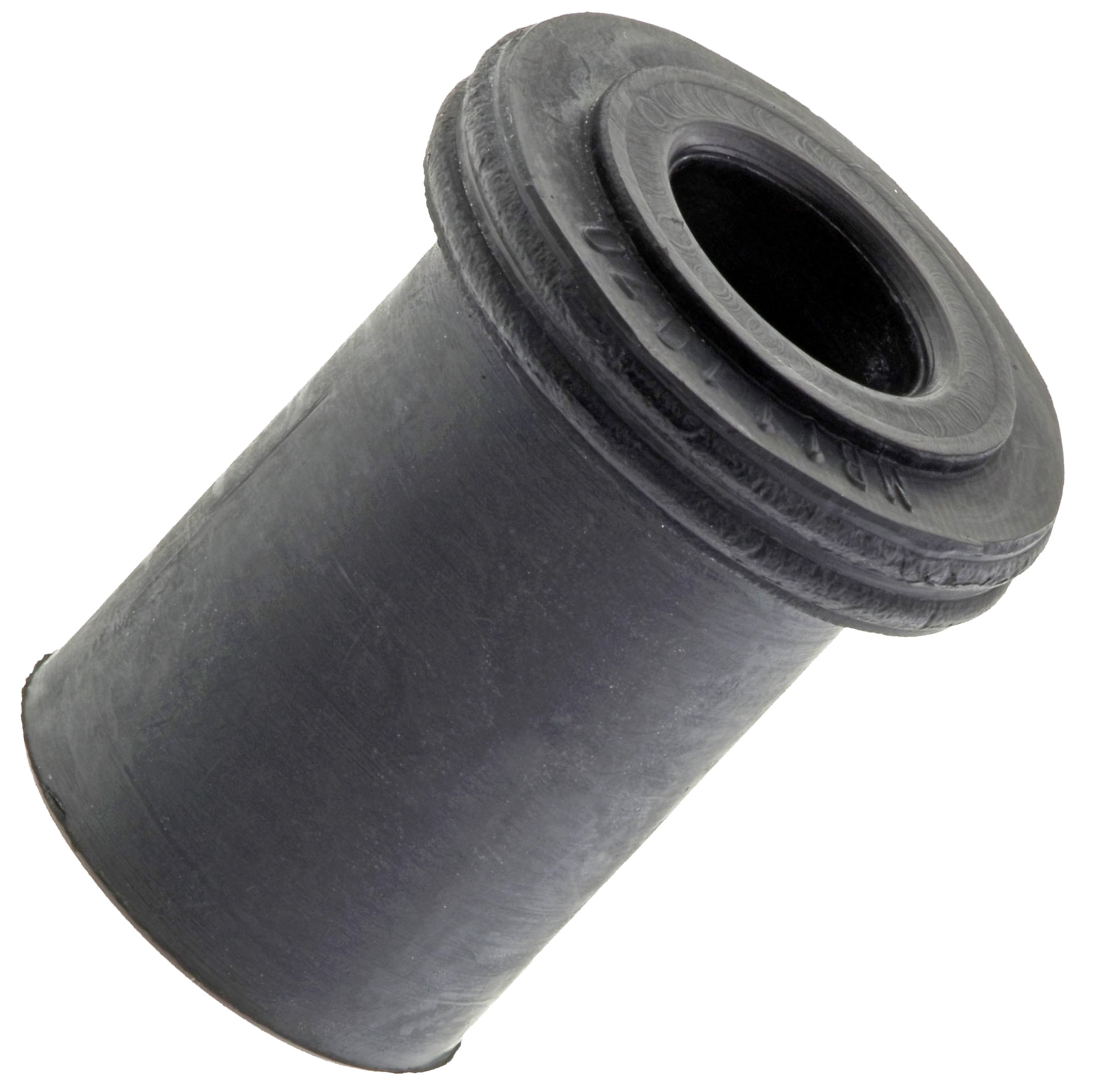Leaf Spring Bushing Fits select: 1987-1993 DODGE RAM 50, 1994-1996 MITSUBISHI MIGHTY MAX