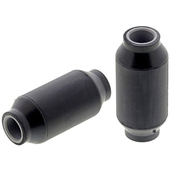 Leaf Spring Bushing Fits select: 1992-2017 FORD ECONOLINE