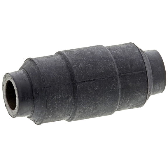 Leaf Spring Bushing Fits select: 1997-2003 FORD F150, 1997-1999 FORD F250