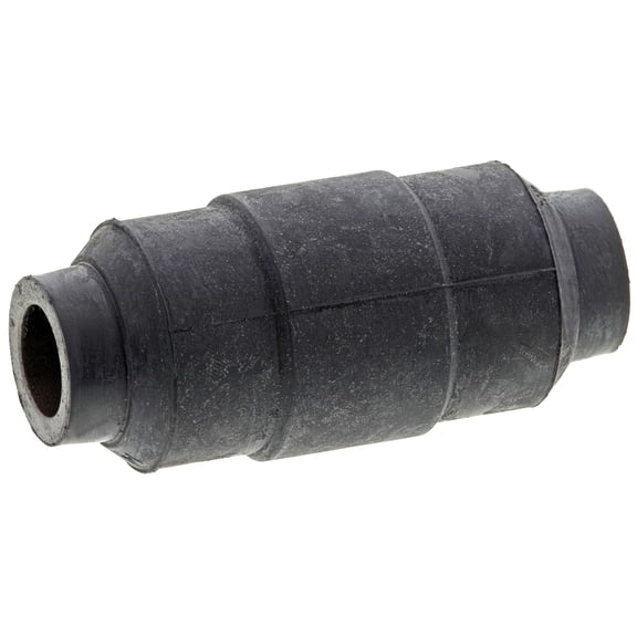 Leaf Spring Bushing Fits select: 1997-2003 FORD F150, 1997-1999 FORD F250