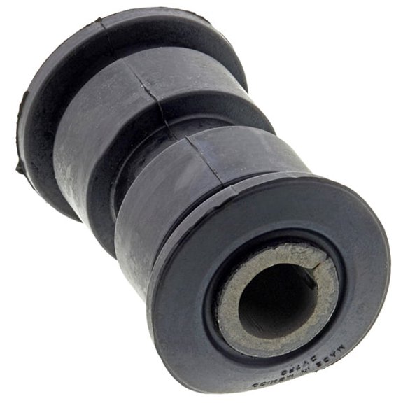 Leaf Spring Bushing Fits select: 2004-2011 FORD F150, 2006-2008 LINCOLN MARK LT