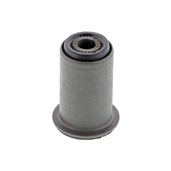 Leaf Spring Bushing Fits select: 2007-2013 CHEVROLET SILVERADO, 2008-2013 GMC SIERRA